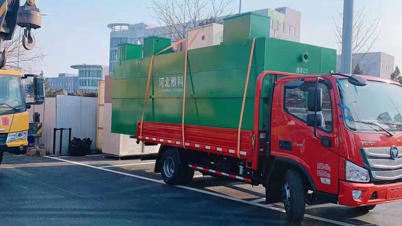 北京除尘设备维修公司如何选择？关键在于这几点**