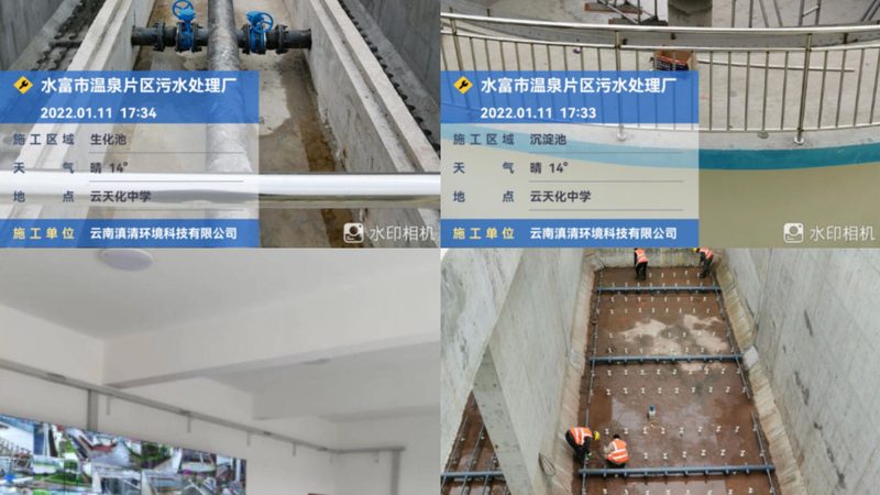 脉冲除尘器清灰周期设置的重要性与优化策略