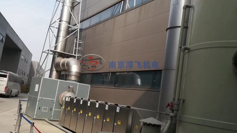 一体化污水处理设备：价格背后的考量因素**