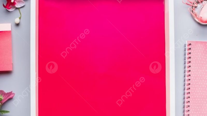 化工厂废气处理系统选型：关键因素与误区解析