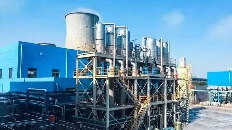小型除尘器：价格之外，你还需要了解这些